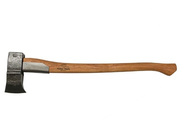 Helko Werk Black Forest Spalthammer