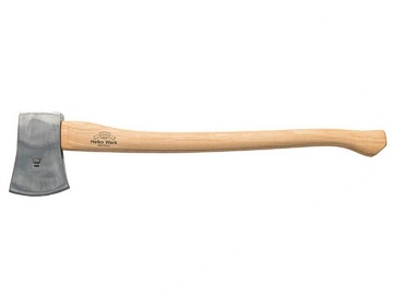 Helko Werk Tasmania Pattern Axe