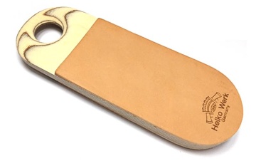 Helko Werk Field Strop