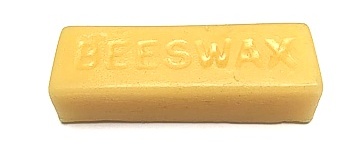 Helko Werk Bees Wax